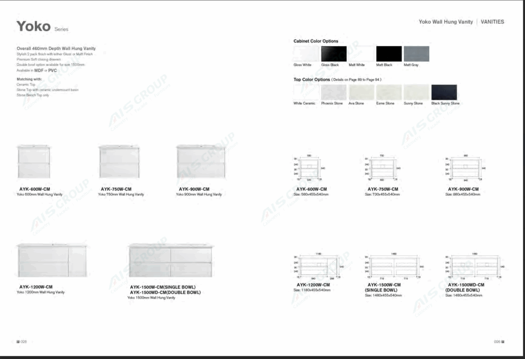 Screenshot 2025-04-24 at 5.06.26 PM